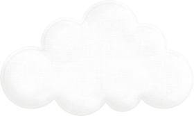 nube